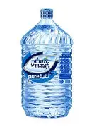 MASAFI WATER LARGE
