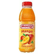 MAAZA MANGO