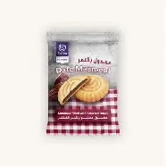 MAAMOUL DATES ORIGINAL TAMRINA