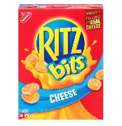 RITZ BITS