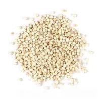 WHITE QUINOA
