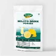 MOJITO DRINK POWDR