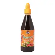 TAMARIND PASTE CHILLI CARAMEL