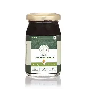 TAMARIND PASTE NATURAL