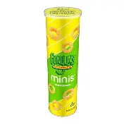 FUNYUNS MINIS
