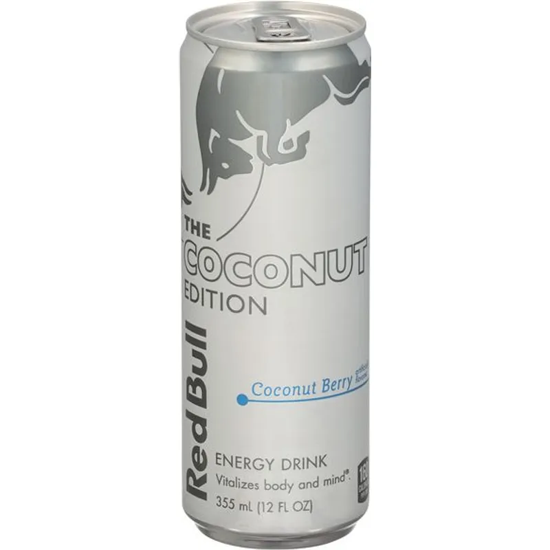 RED BULL WHITE BEACH