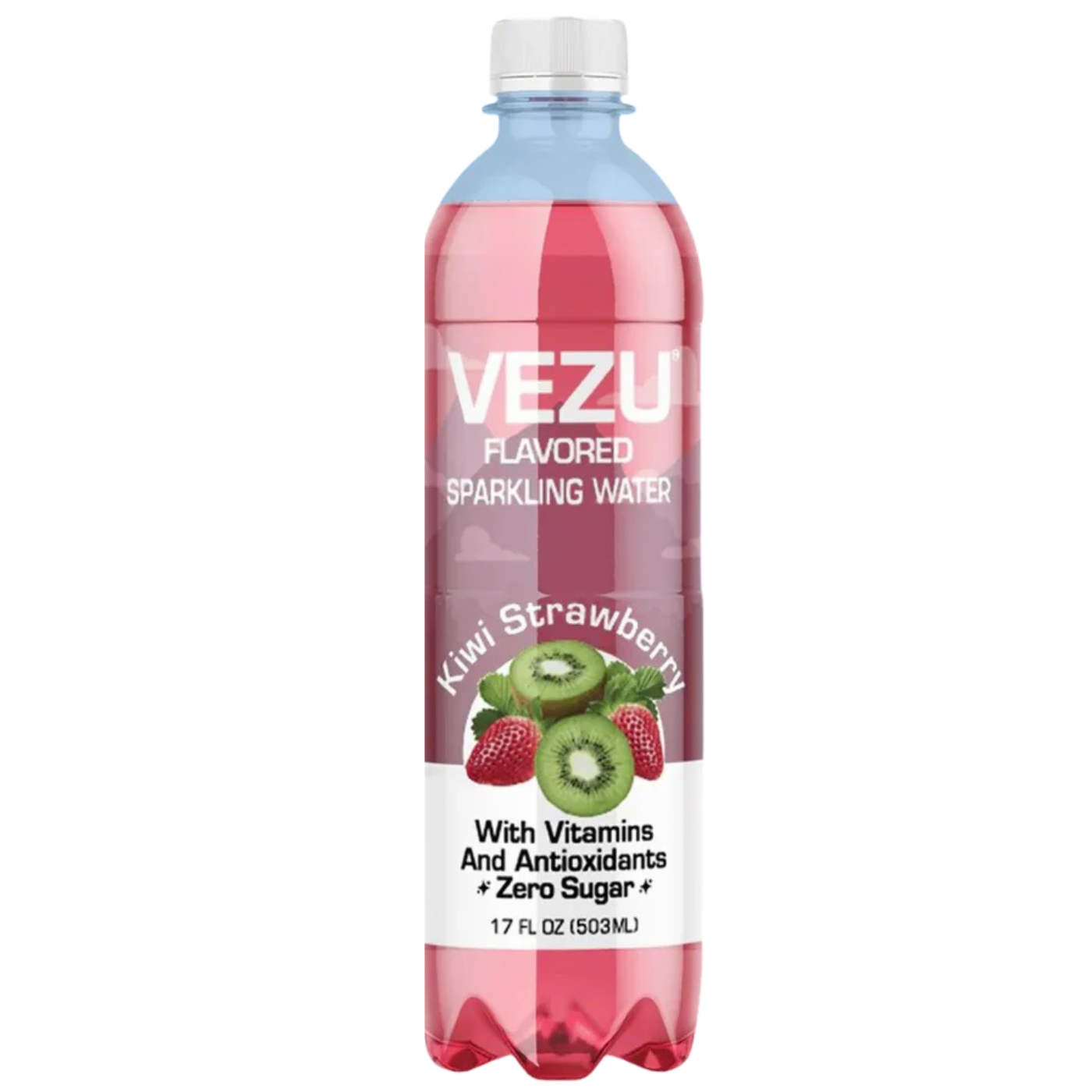 VEZU CHERRY
