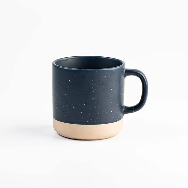 GRANDA AMERICANO COFFEE CUP