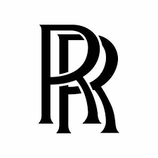 RR