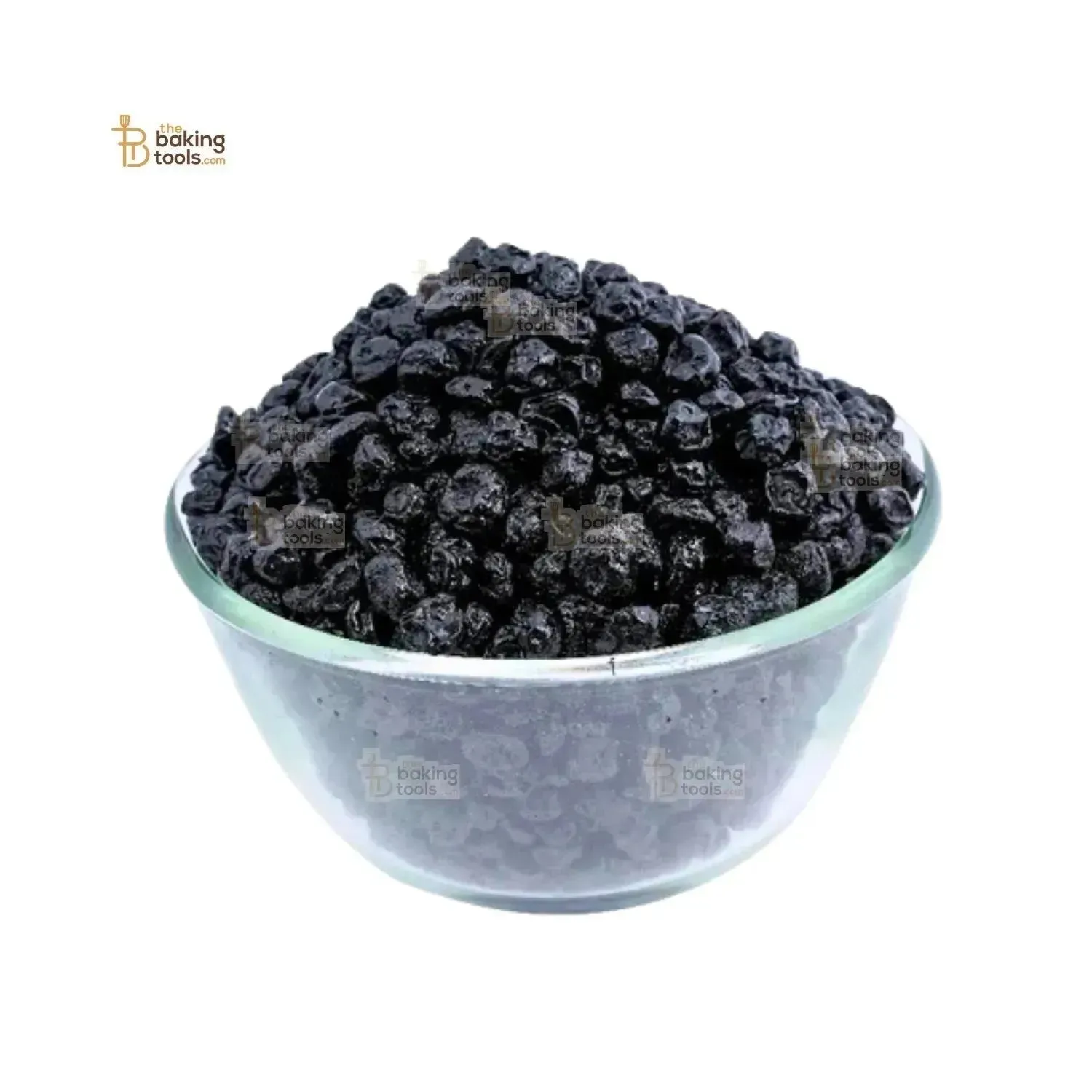 ELEGENT BLUEBERRY 100G