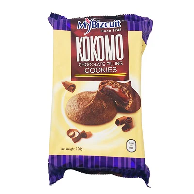 KOKOMO 300G