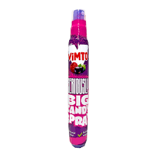 VIMTO BIG CANDY SPRAY