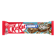 KITKAT NEW